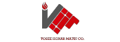 Matin Technical Design co