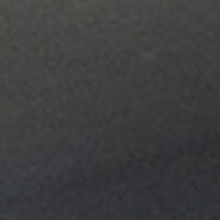 صفحه کابینت مشکی
