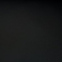 هایگلاس 2.80 کد 108 مونتکس