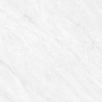 ام دی اف پیور 881 نوین چوب