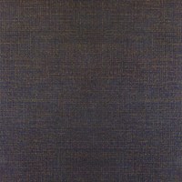 پلی گلاس 3.66 کد پی 44 فومنات