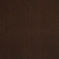 نئوپان ملامینه ونگه پارس