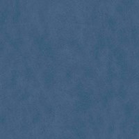 ام دی اف ماترا شاین 884 نوین چوب