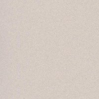هایگلاس کرم گلگسی مات 2.80 نوین چوب