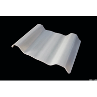 ورق فایبرگلاس