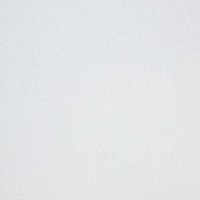 هایگلاس 2.80 کد 307 مونتکس