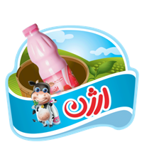 شیر توت فرنگی750 سی سی