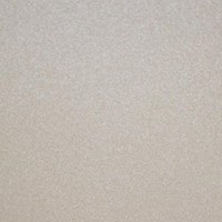 هایگلاس 2.80 کد 302 مونتکس
