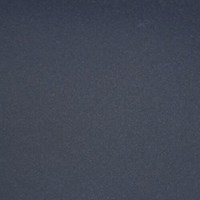 هایگلاس 2.80 کد 301 مونتکس