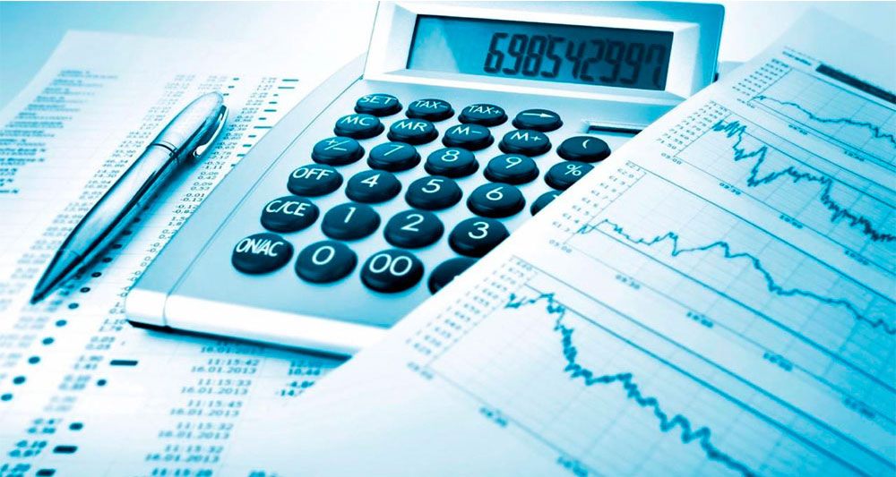گزارش حسابرس مستقل و بازرس قانونی سال مالی منتهی به 29 اسفند 1398