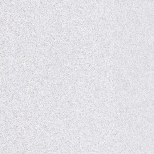 الأبيض Highglass غالاكسي مات نوین چوب