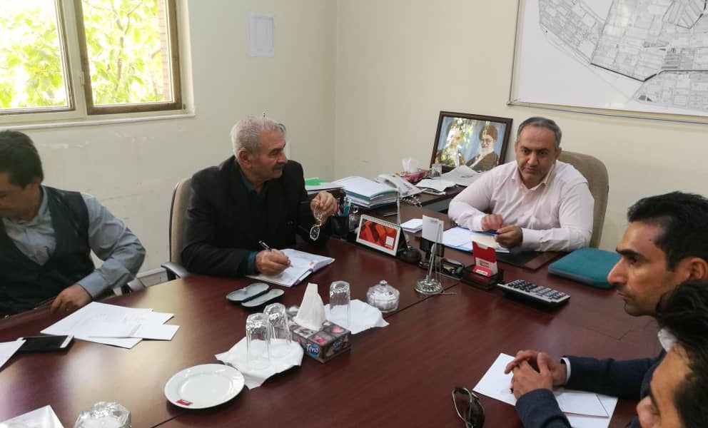 جمع آوری سگ های ولگرد