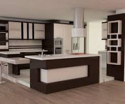 کابینت آشپزخانه