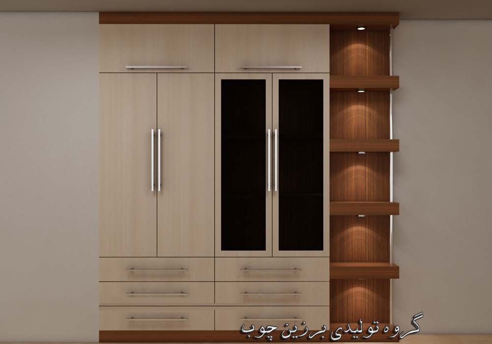 گروه محصول01