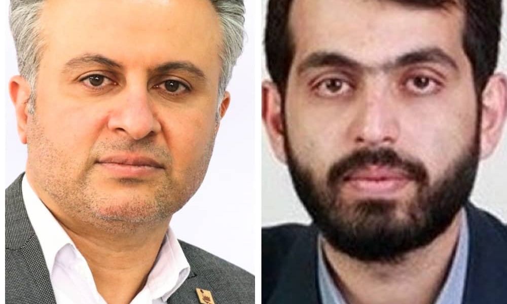 بررسی مشکلات واحد های صنعتی مستقر در شهرک صنعتی بزرگ شیراز با حضور نماینده شیراز در مجلس شورای اسلامی