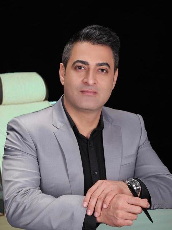 لزوم تعامل دولت جدید با حوزه صنعت و تدوین استراتژی جدید برا صنعتگران