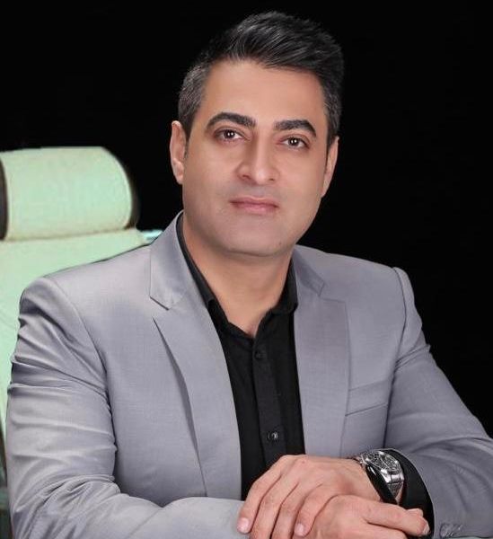 لزوم تعامل دولت جدید با حوزه صنعت و تدوین استراتژی جدید برا صنعتگران