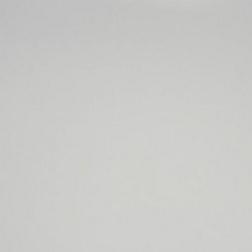 هایگلاس 2.80 کد 107 مونتکس