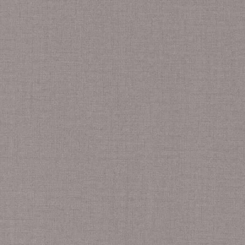 بولي جلاس 3.66 كود P28 فومينات