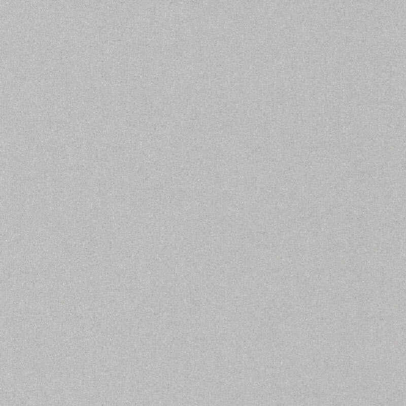 بولي جلاس 3.66 كود P27 فومانات